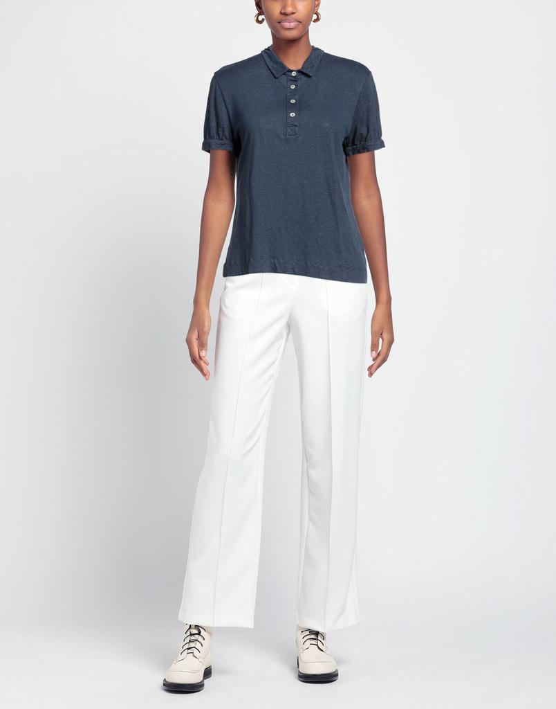 ALESSIA SANTI Polo shirt