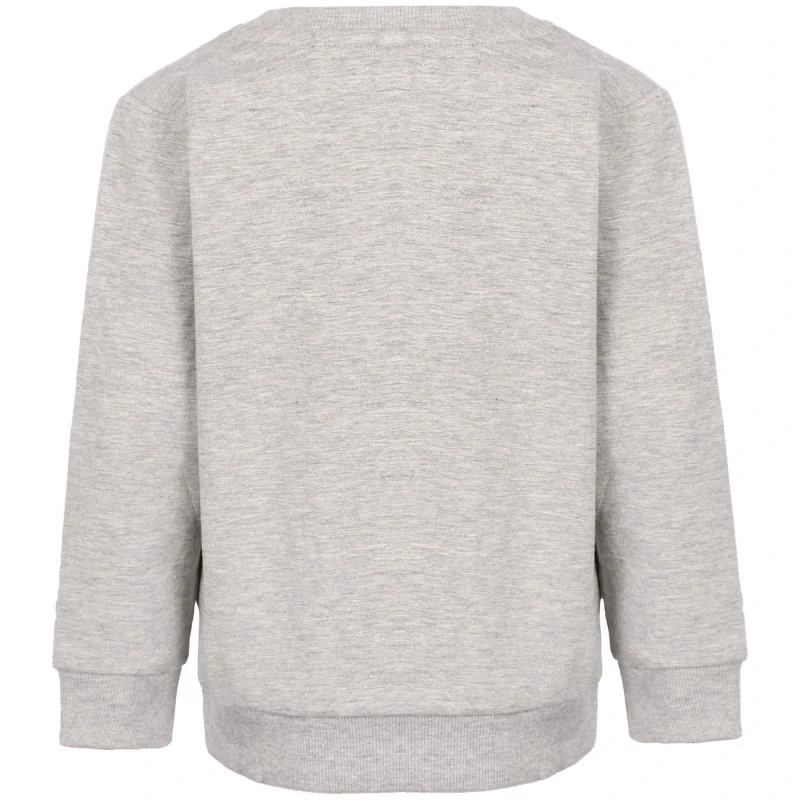 NAME IT® Looney tunes gray sweatshirt 2