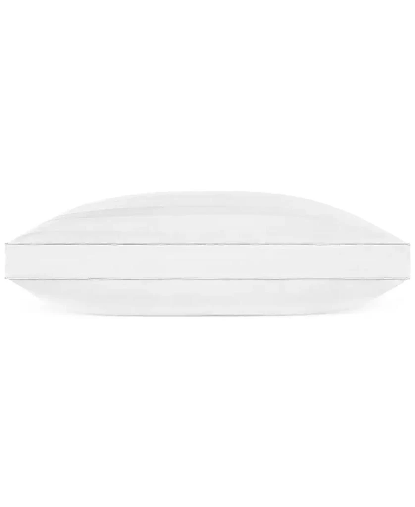 Ralph Lauren Down Illusion Firm Density Down Alternative Pillow, Standard/Queen 5