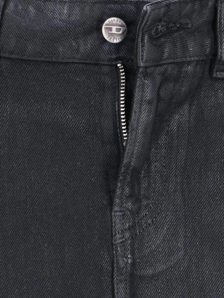 Diesel Diesel Skirts 4