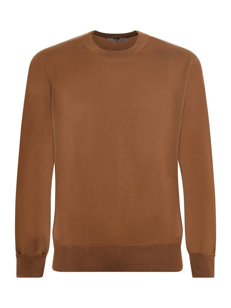 PT01 Pt Torino  Sweater 1