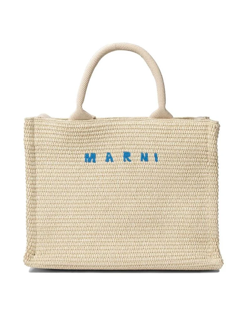 Marni Marni Handbags 1