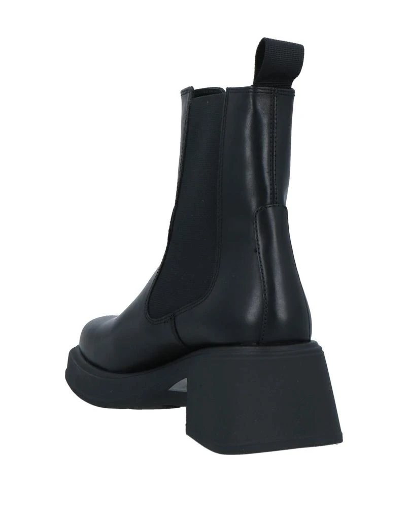 Vagabond Shoemakers Ankle boot 3
