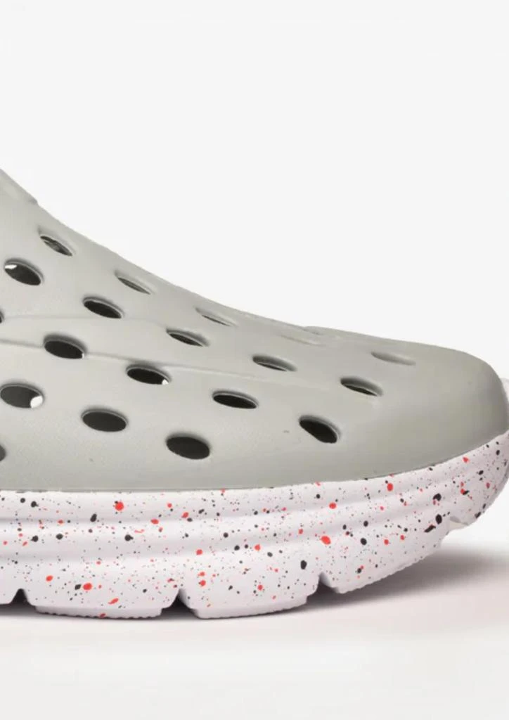 KANE Footwear Kane Footwear - Women's Revive Active Recovery Shoe 2