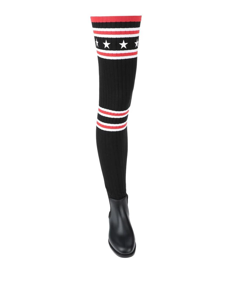 Givenchy Boots 4
