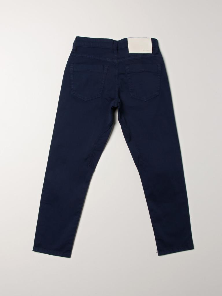 SIVIGLIA Pants kids Siviglia