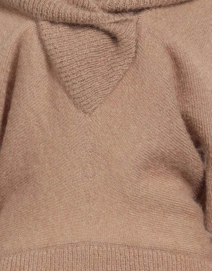 Yves Saint Laurent Sweater 4