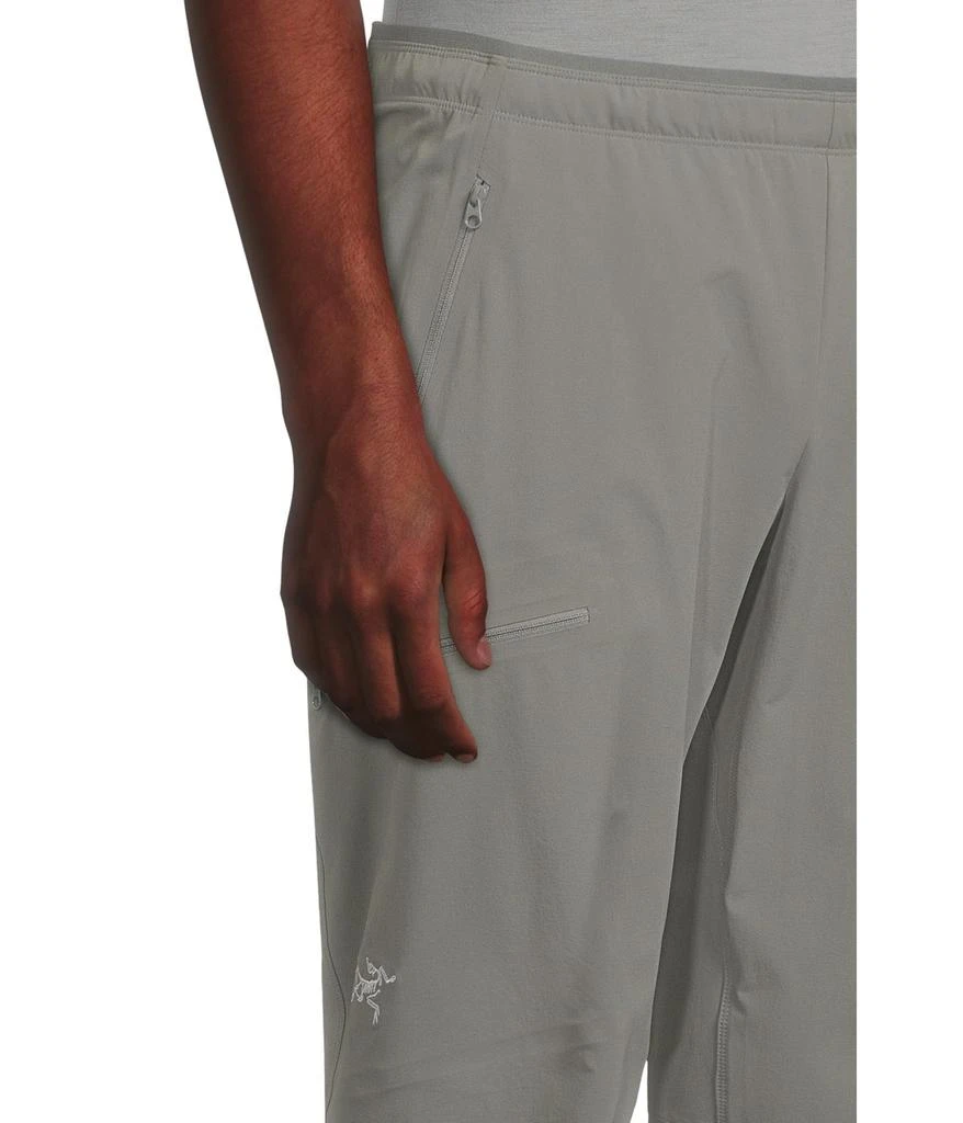 Arc'teryx Gamma Joggers 4