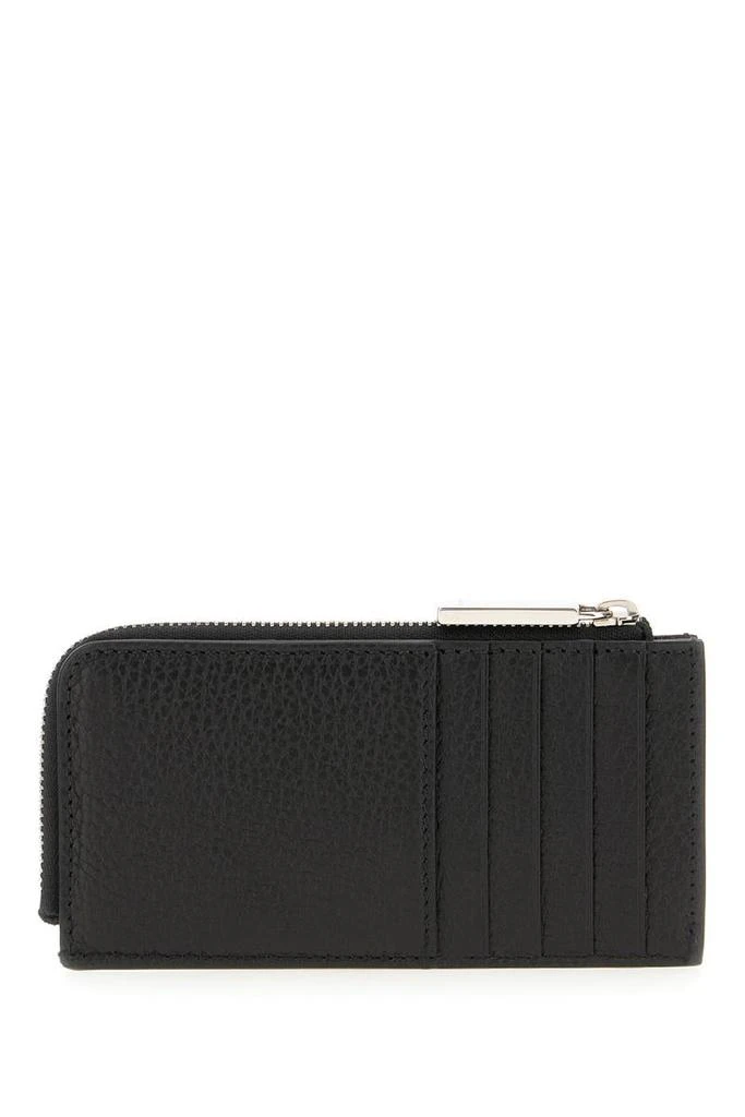 Gucci Gucci Wallets 3