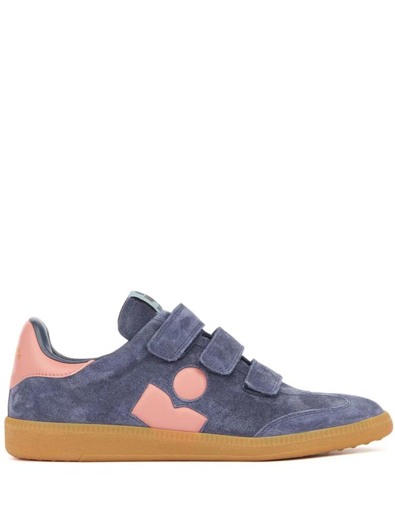 Isabel Marant Isabel Marant Beth Sneakers