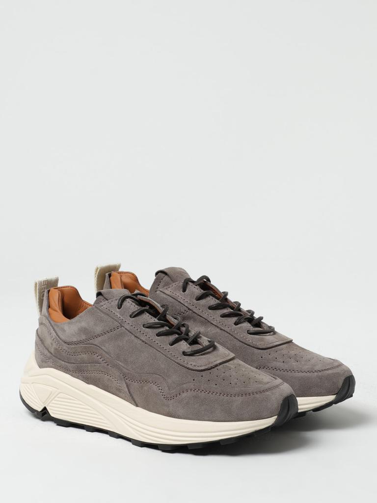 BUTTERO Shoes men Buttero