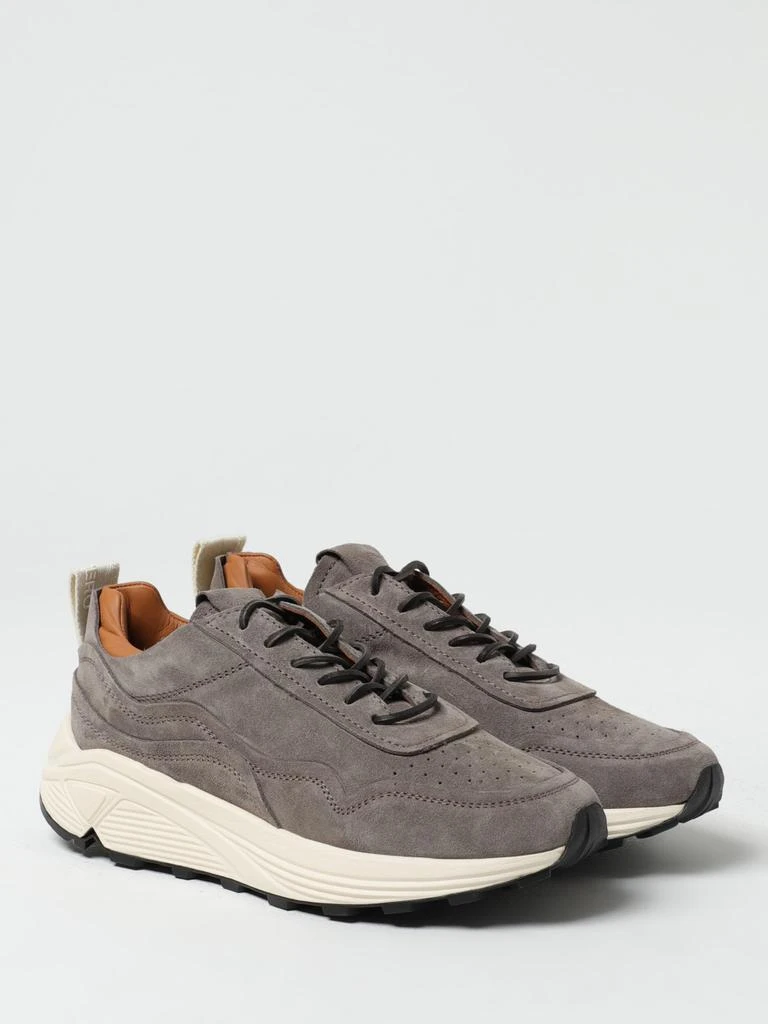 BUTTERO Shoes men Buttero 2