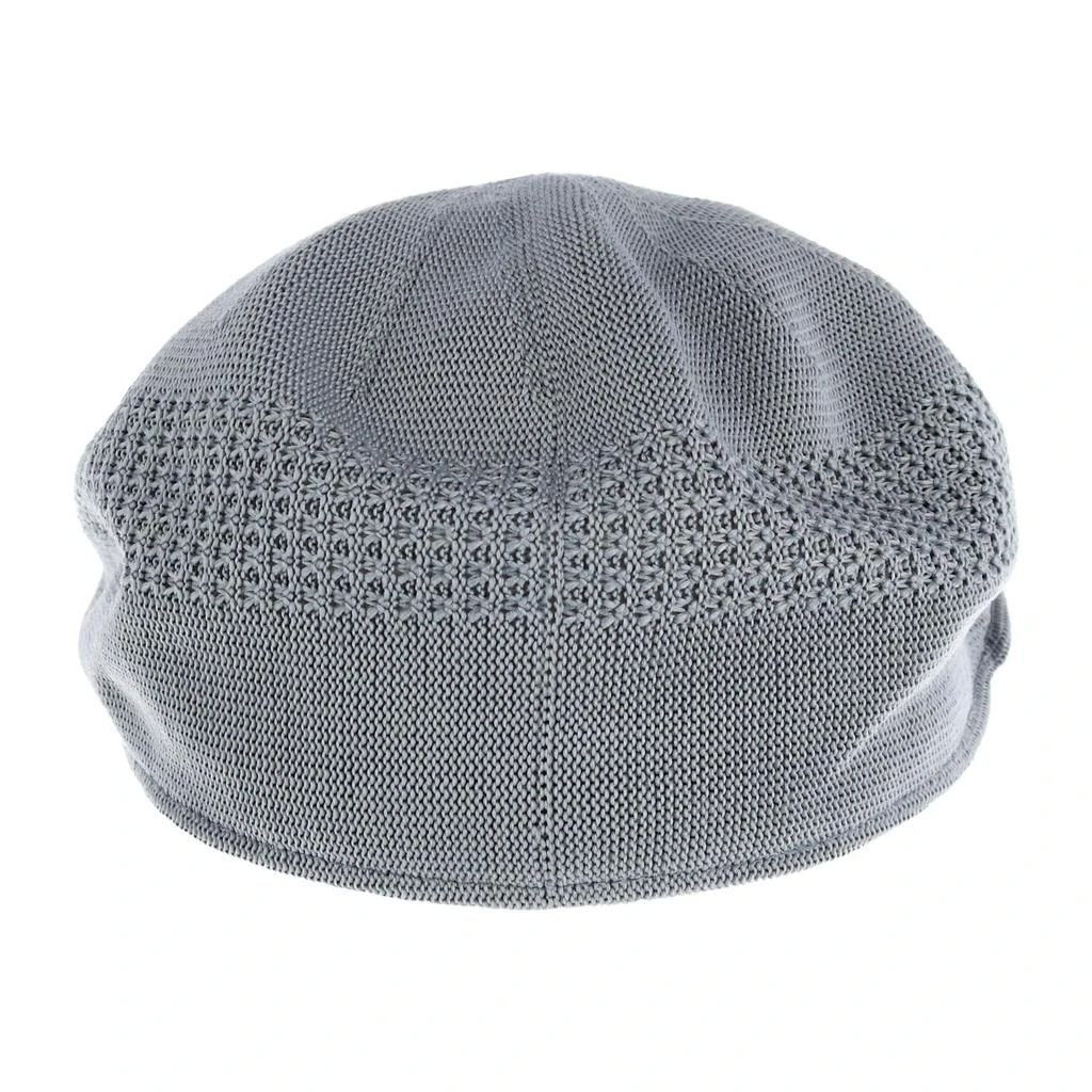 Epoch Hats Company Men's Mesh Ivy Cap 3