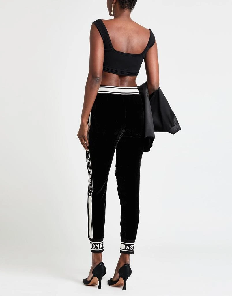 Dolce
Gabbana Casual pants 3
