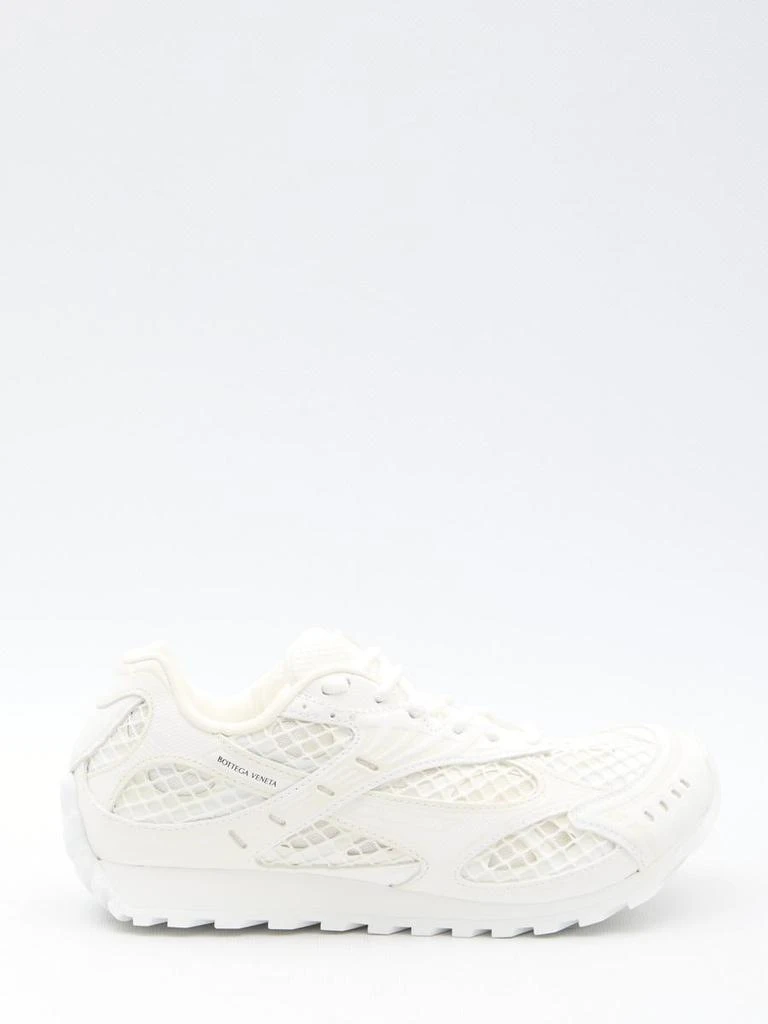 Bottega Veneta Orbit Sneakers 1