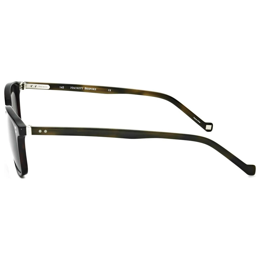 Hackett Hackett Men's Sunglasses HEB248-143-51 2