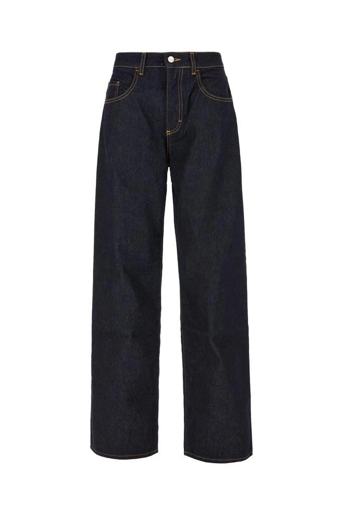 Icon Denim Denim Bea Jeans 1
