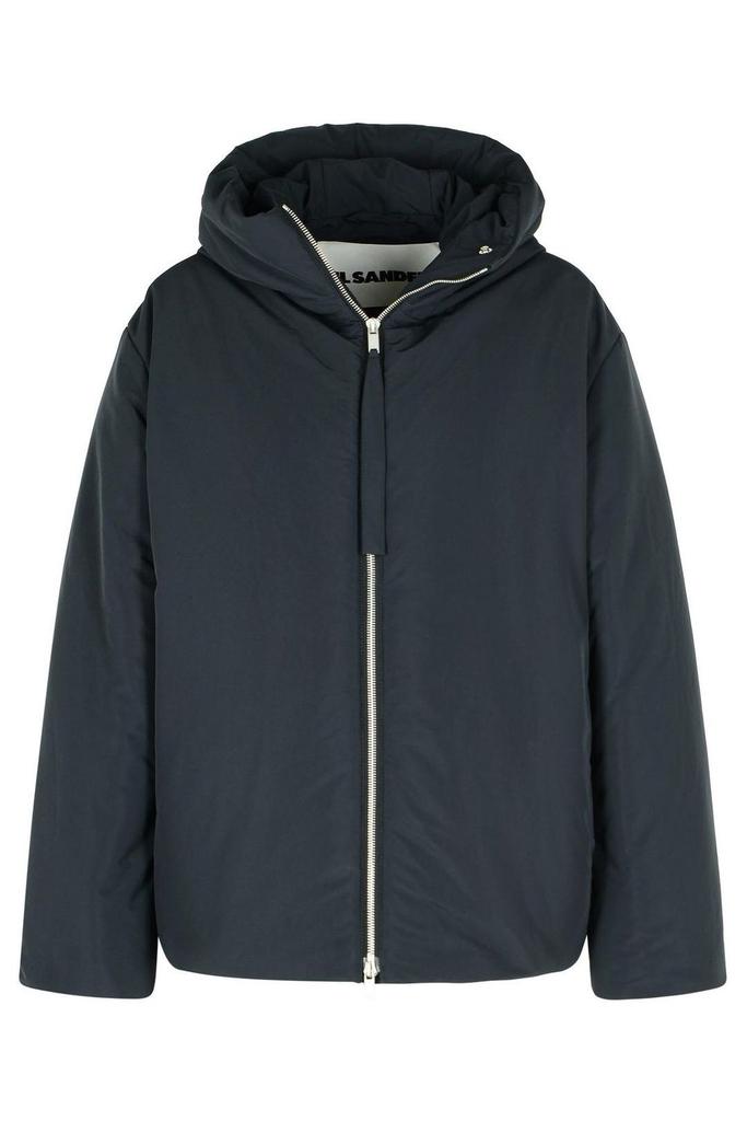 JIL SANDER＋ 23AW FOODED DOWN JACKET 06 S _57.JPG?set_id=880000500F