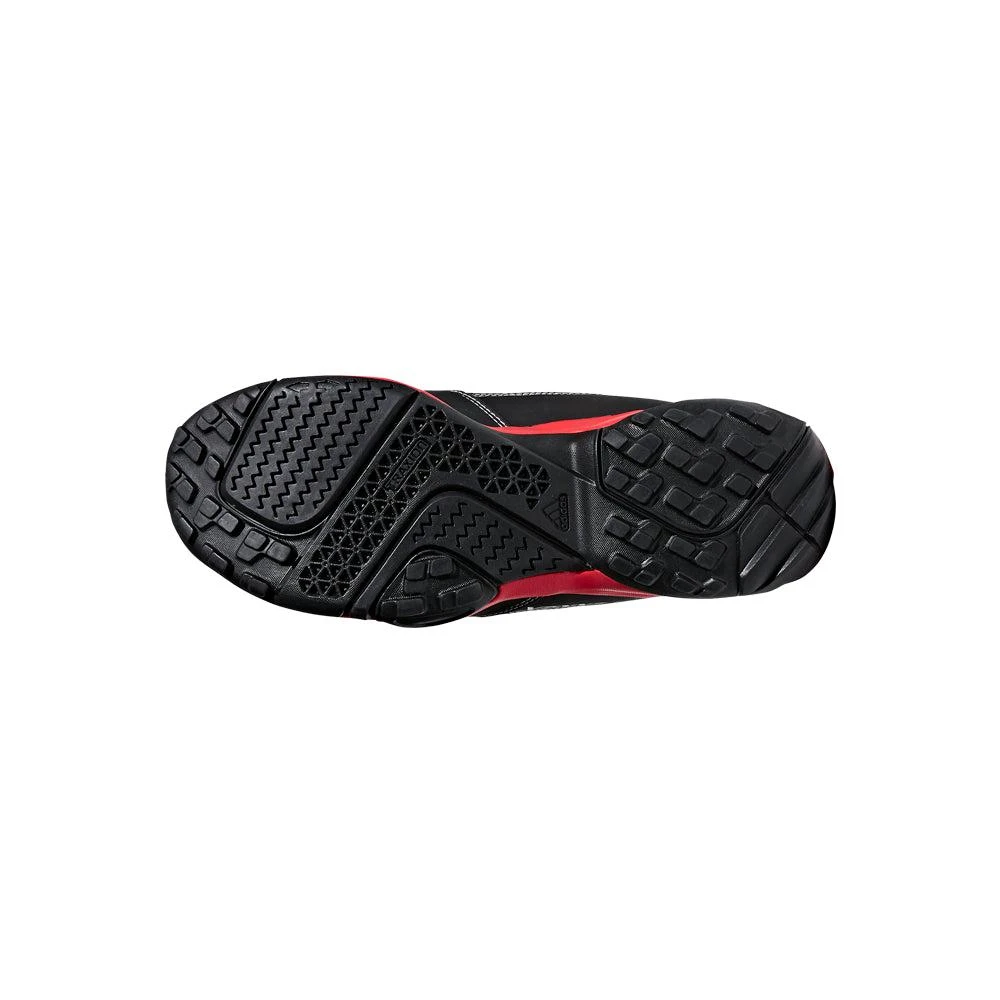 Adidas Terrex Hydro Lace Hiking Shoes 5