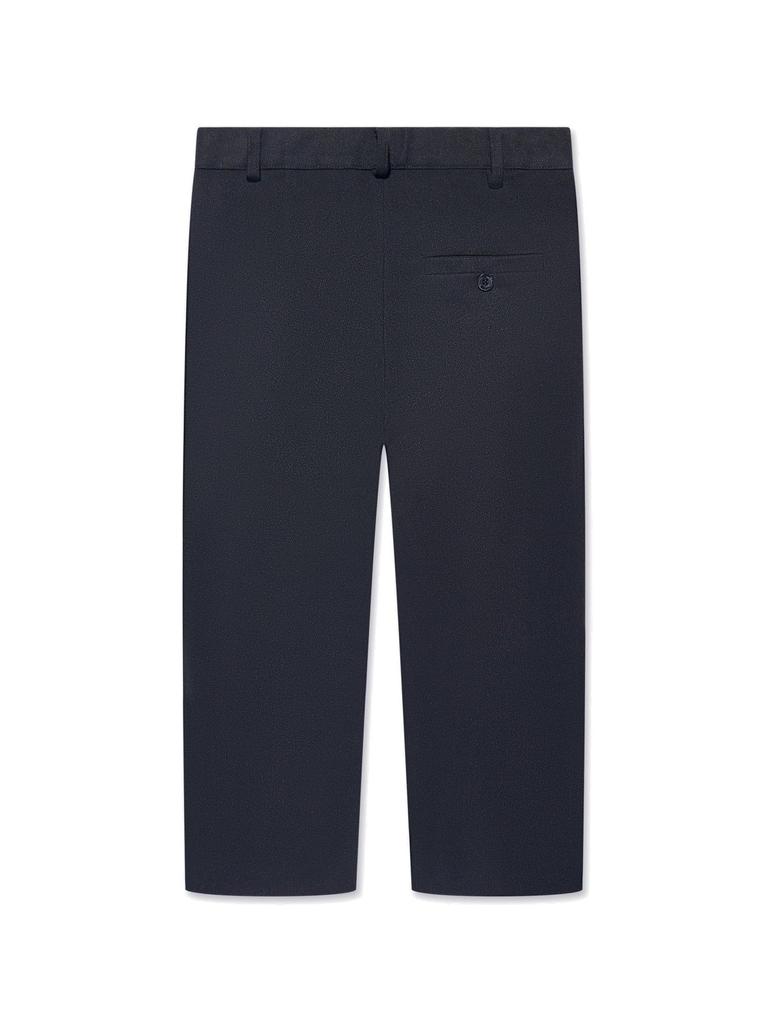 Patachou Patachou Straight Leg Chino Trousers