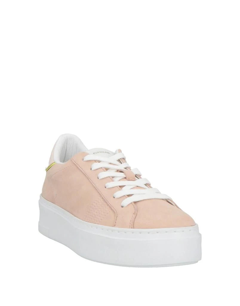 Crime London Sneakers 2
