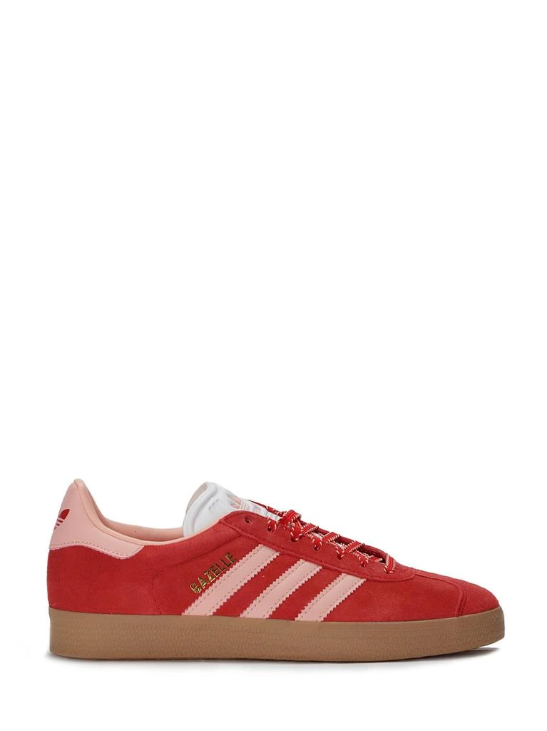 Adidas Gazelle W - Sneakers - BeyondStyle