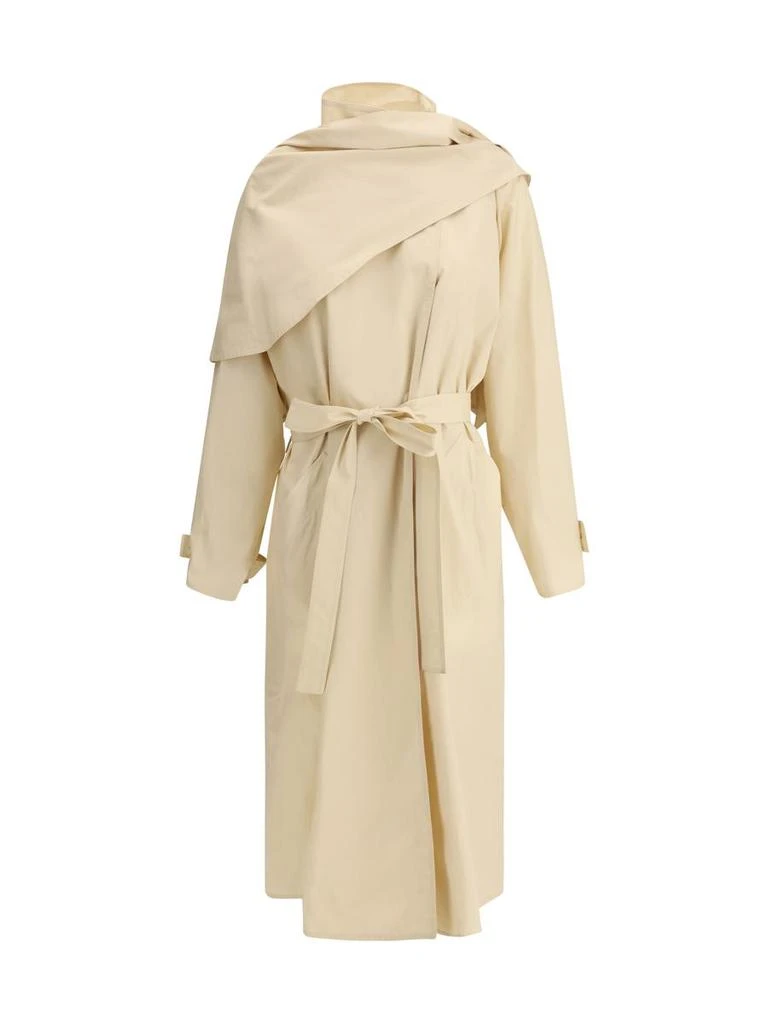 The Row The Row Coats 1