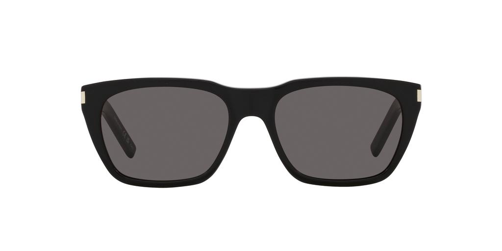 Yves Saint Laurent Saint Laurent Man Sunglass SL 598