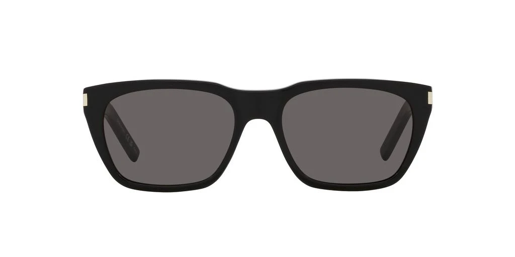 Yves Saint Laurent Saint Laurent Man Sunglass SL 598 2
