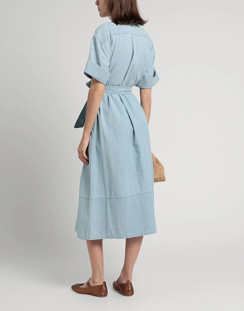 Ralph Lauren Midi dress 3