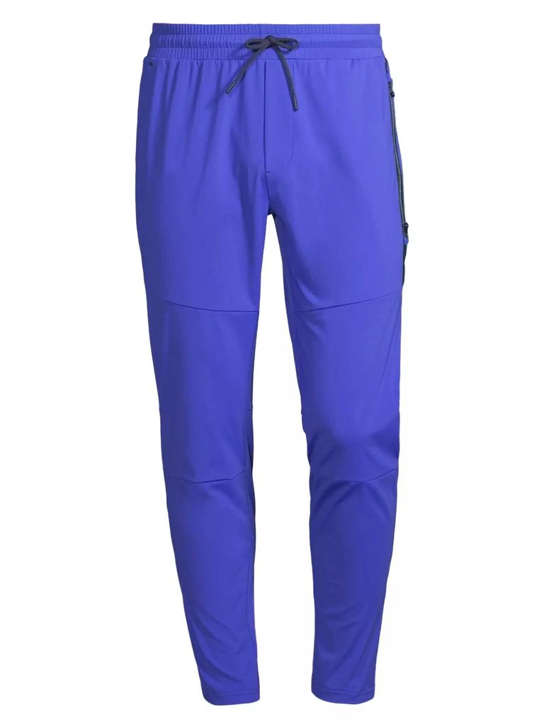 Greyson Sequoia Jogger Pants 1