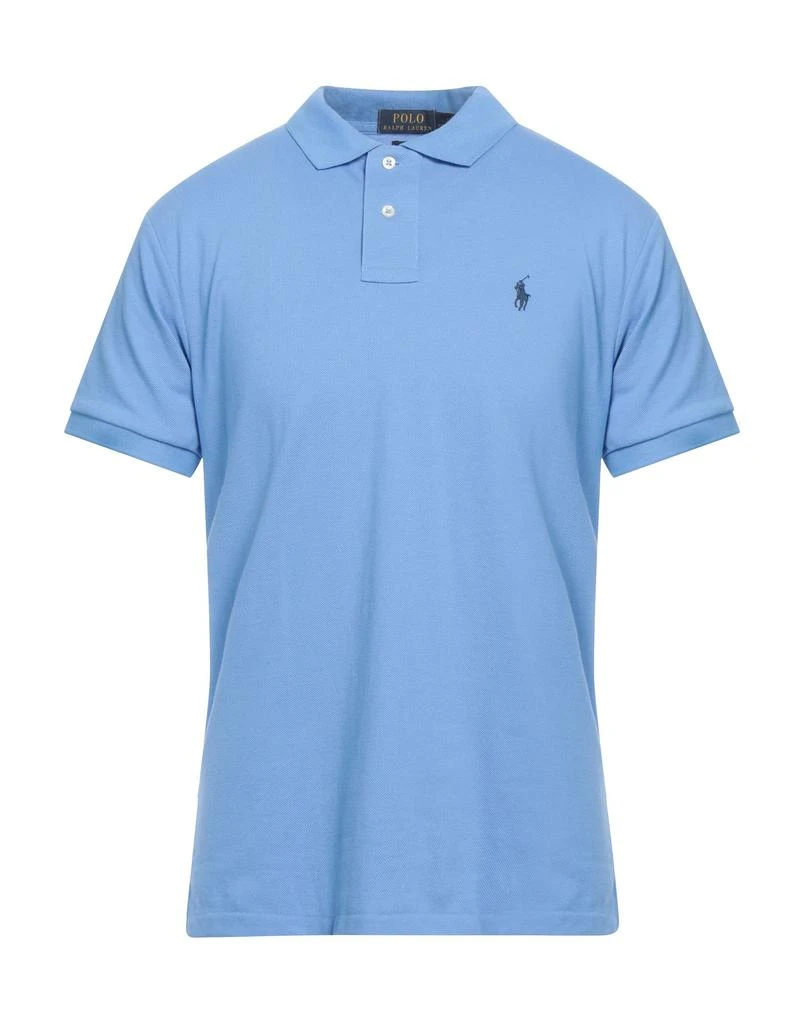Ralph Lauren Polo shirt 1