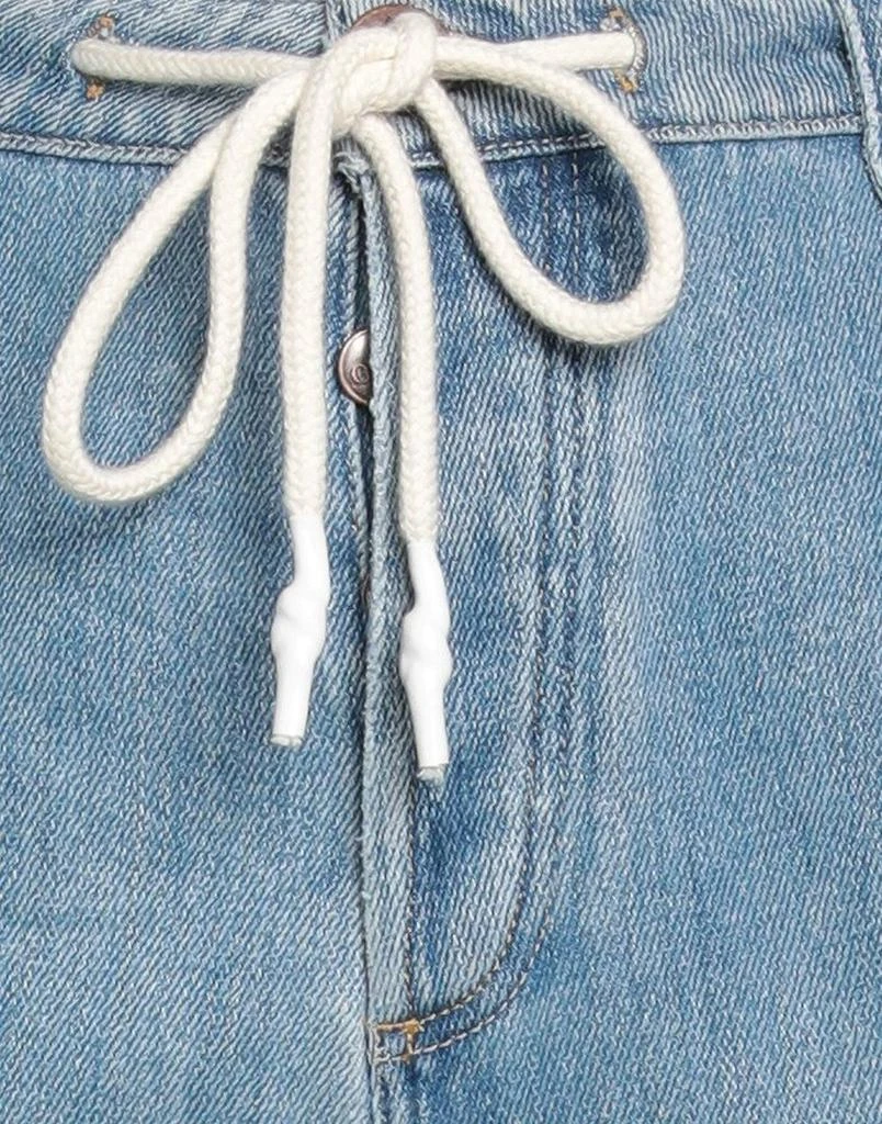 One Teaspoon Baggy 4