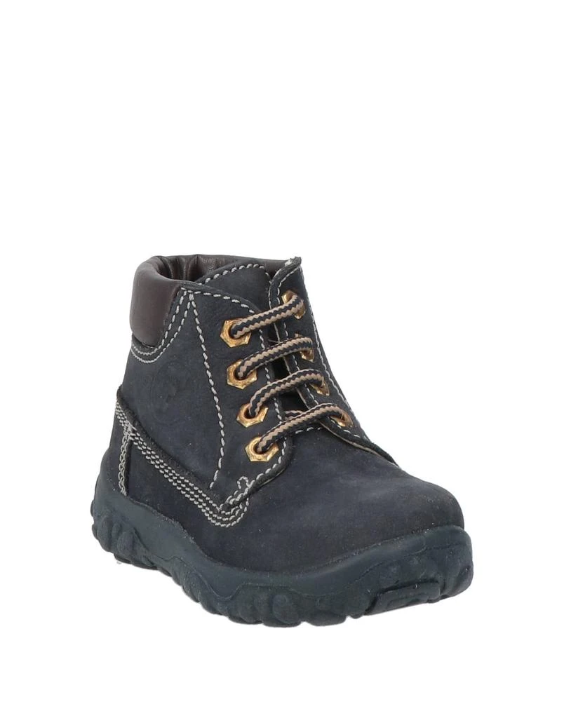 FALCOTTO by NATURINO Ankle boot 2