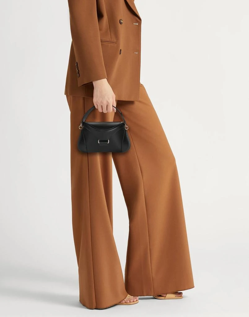 Rodo Handbag 3