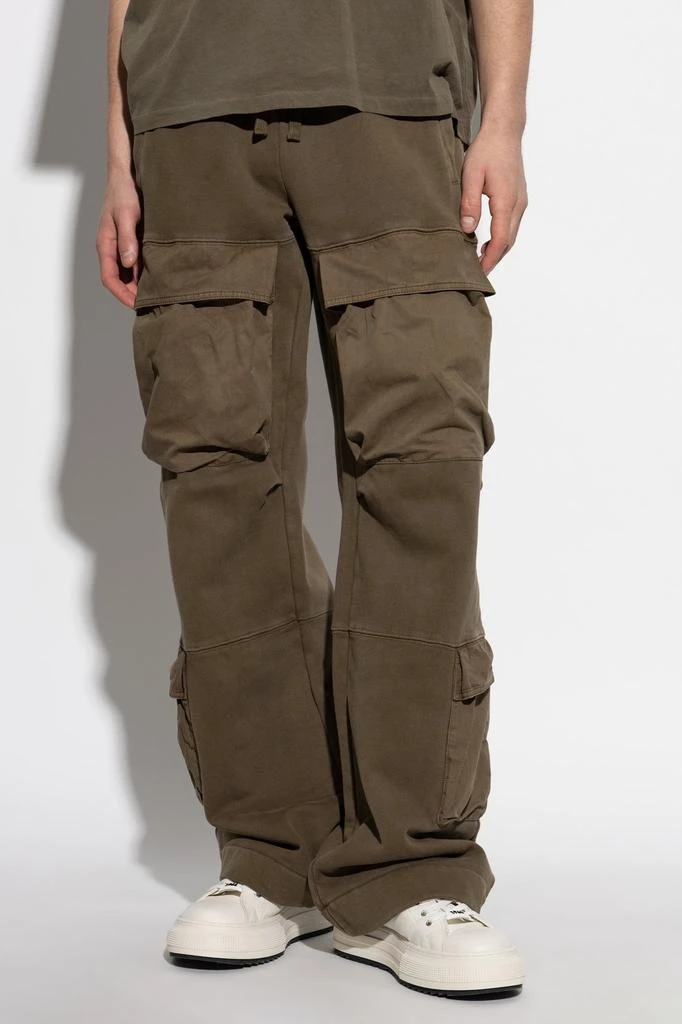 Entire Studios Entire Studios Utility Cargo Pants 5