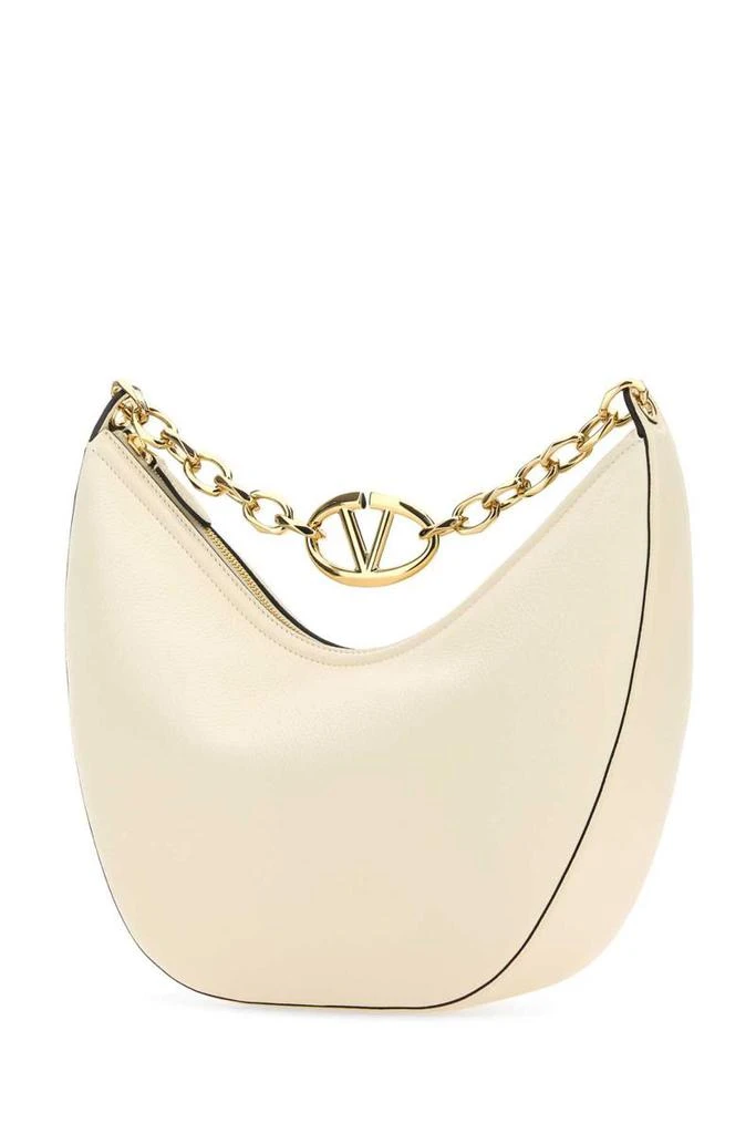Valentino Valentino Garavani Handbags. 2
