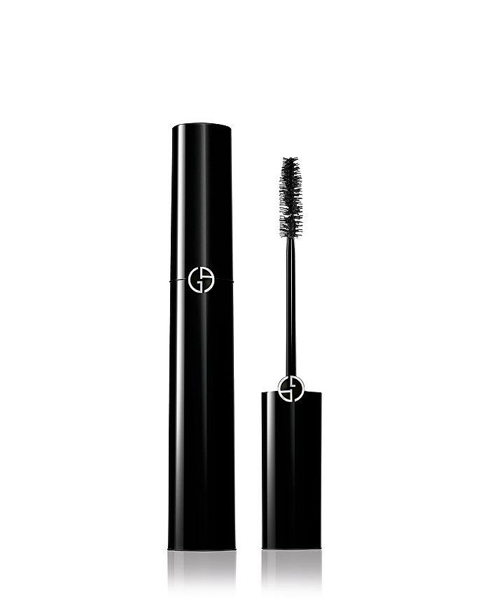 Armani Giorgio Armani Eyes To Kill Volumizing & Lengthening Mascara