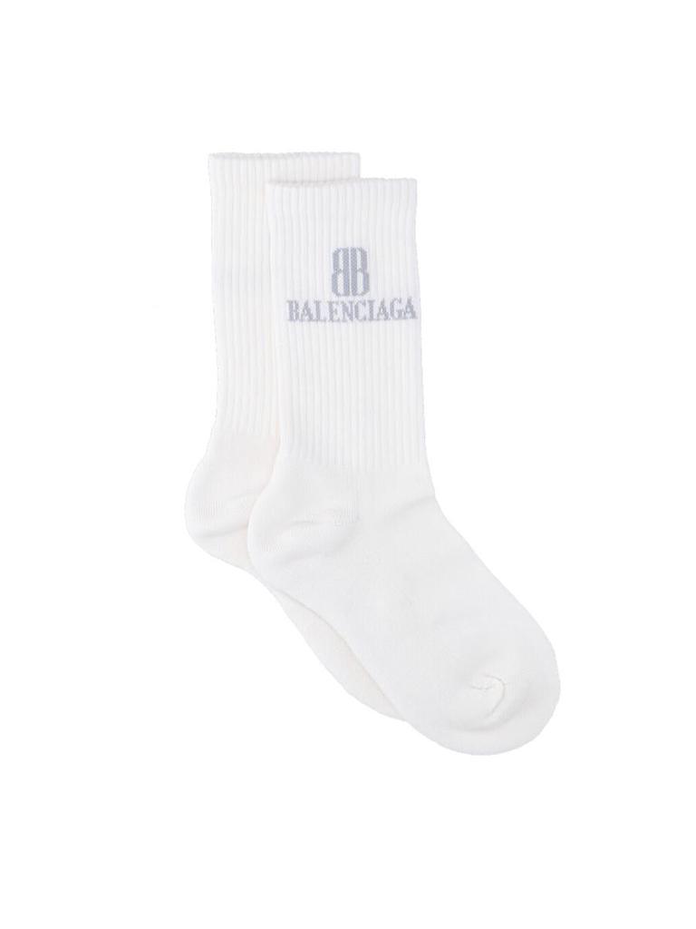 Balenciaga Balenciaga Underwear