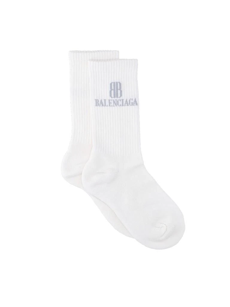 Balenciaga Balenciaga Underwear 1