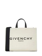 Givenchy Givenchy G Medium Tote 1