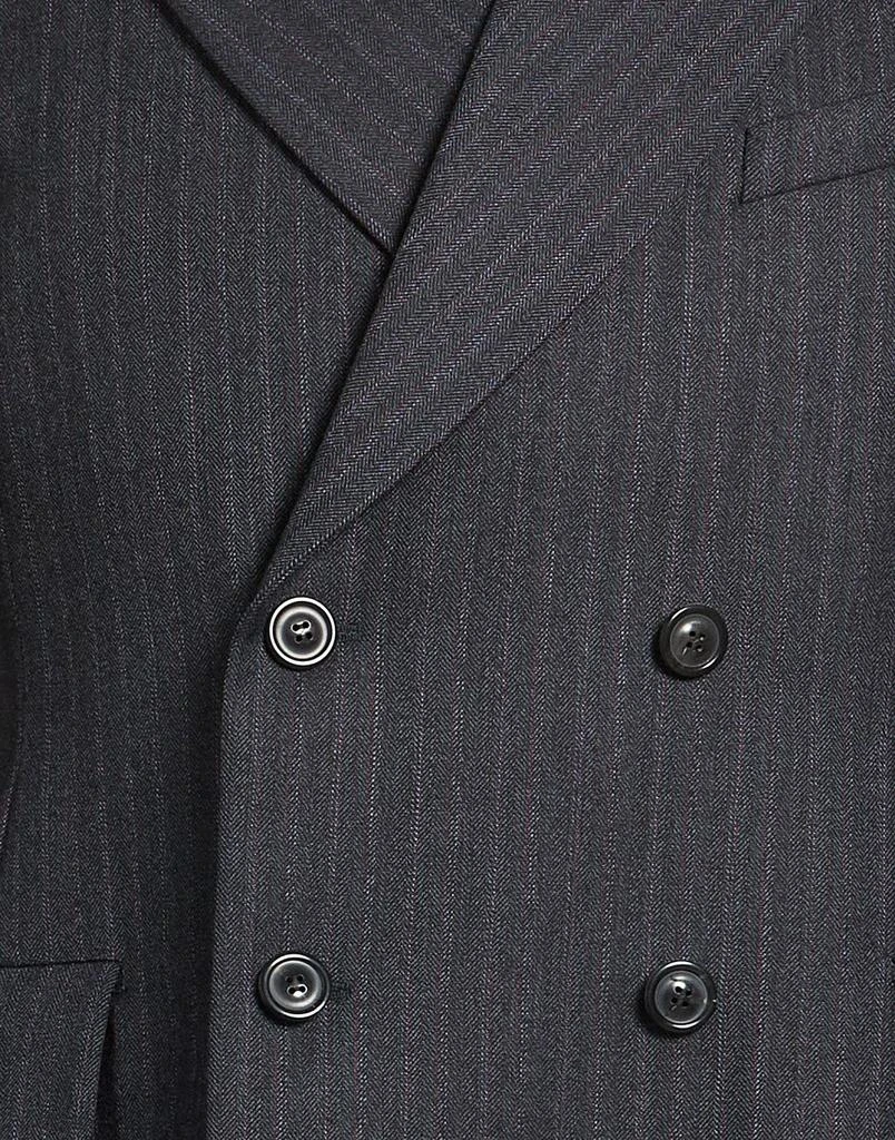 MAISON MARGIELA Blazer 2