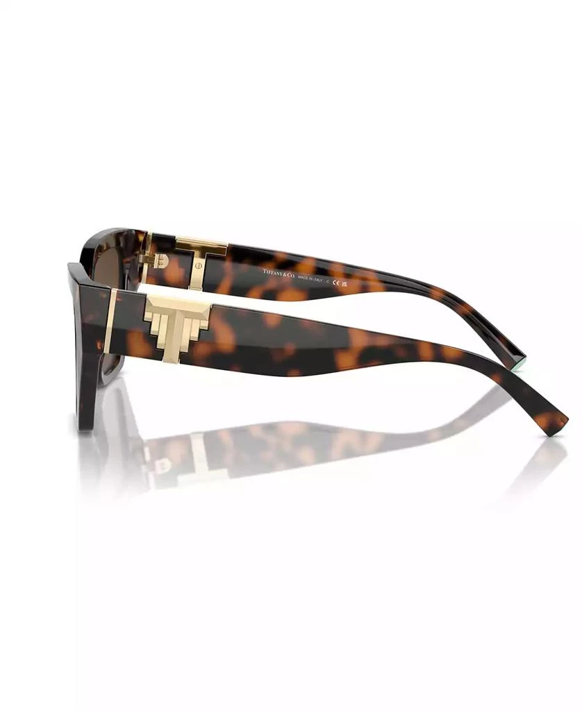 Tiffany & Co. Women's Sunglasses, Tf4218 4