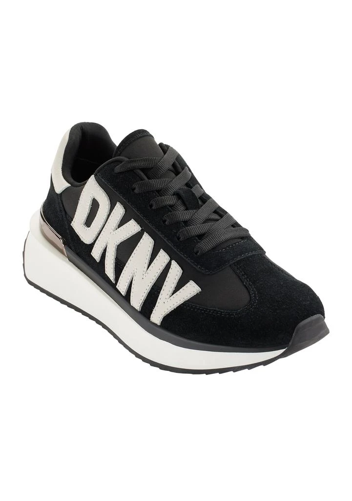 DKNY Arlan Sneakers 1