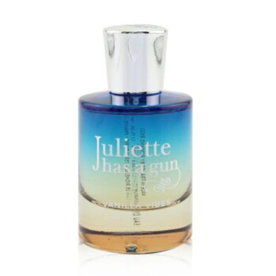 Juliette Has A Gun Juliette Has A Gun Vanilla Vibes Ladies EDP