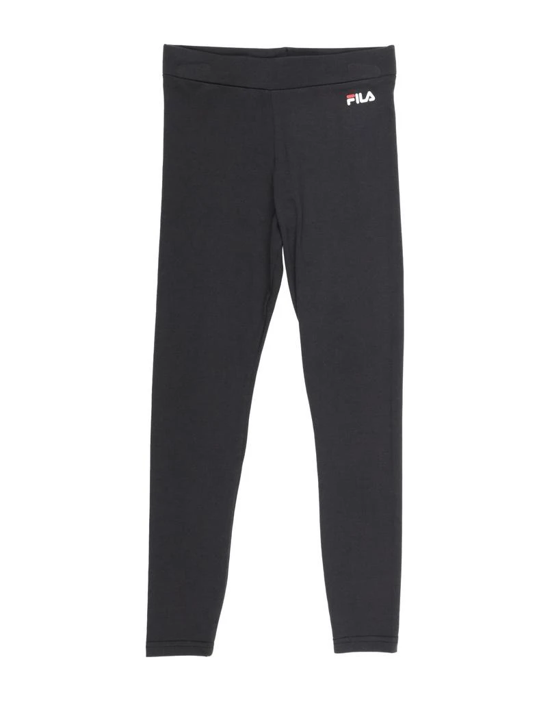 FILA Gym leggings 1