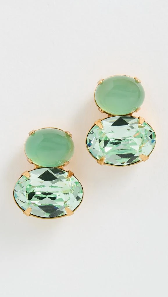 Jennifer Behr Yvette Earrings 1