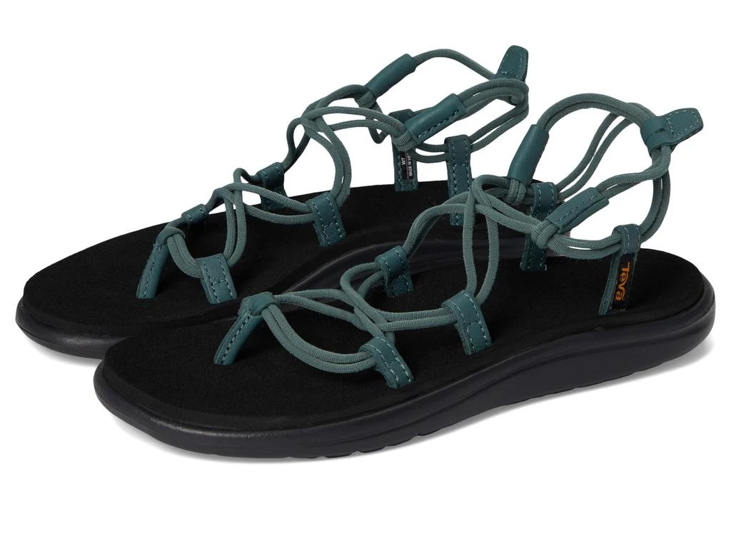 Teva Voya Infinity 1