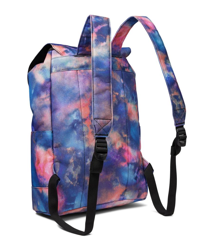 Herschel Supply Retreat Small