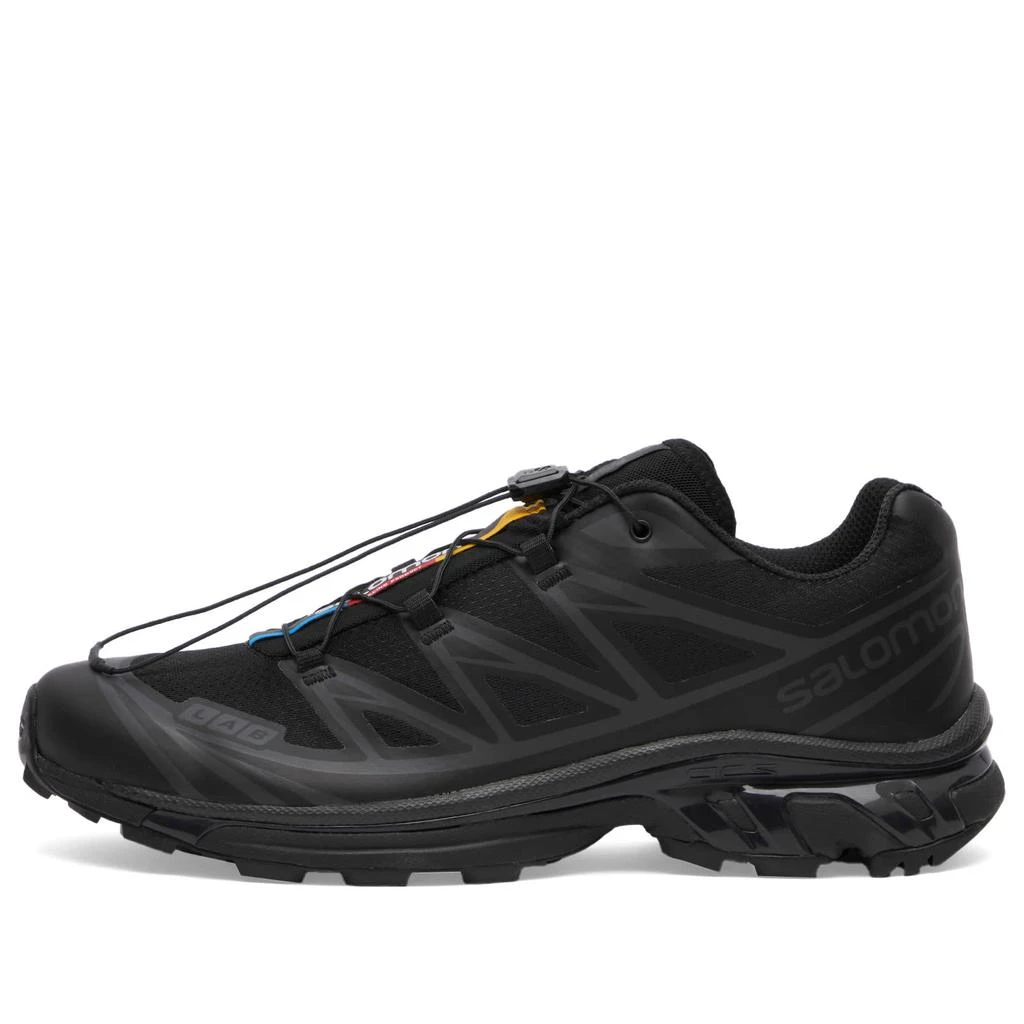 Salomon Salomon XT-6 1